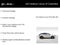 2024 Lexus RX 350 Premium Navigation L/Certified Unlimited Mile Warranty