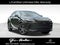 2025 Lexus RX 350 Premium Navigation L/Certified Unlimited Mile Warranty