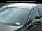 2025 Lexus RX 350 Premium Navigation L/Certified Unlimited Mile Warranty