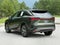 2025 Lexus RX 350 Premium Navigation L/Certified Unlimited Mile Warranty