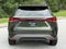 2025 Lexus RX 350 Premium Navigation L/Certified Unlimited Mile Warranty
