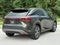 2025 Lexus RX 350 Premium Navigation L/Certified Unlimited Mile Warranty