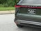 2025 Lexus RX 350 Premium Navigation L/Certified Unlimited Mile Warranty