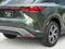 2025 Lexus RX 350 Premium Navigation L/Certified Unlimited Mile Warranty