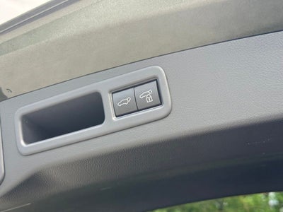 2025 Lexus RX 350 Premium Navigation L/Certified Unlimited Mile Warranty