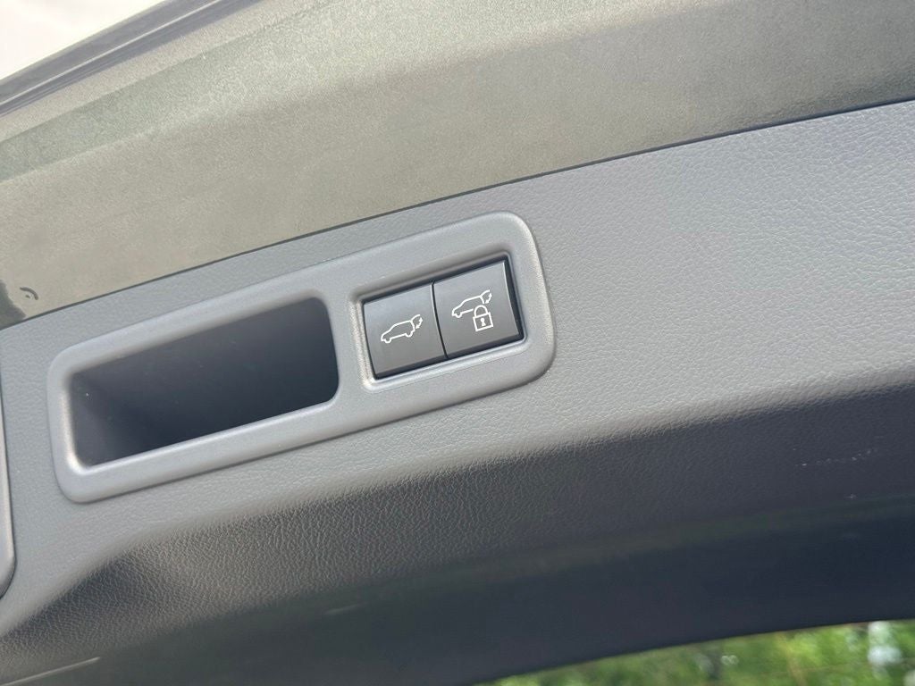 2025 Lexus RX 350 Premium Navigation L/Certified Unlimited Mile Warranty