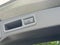 2025 Lexus RX 350 Premium Navigation L/Certified Unlimited Mile Warranty