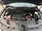 2025 Lexus RX 350 Premium Navigation L/Certified Unlimited Mile Warranty