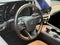2025 Lexus RX 350 Premium Navigation L/Certified Unlimited Mile Warranty