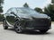 2025 Lexus RX 350 Premium Navigation L/Certified Unlimited Mile Warranty