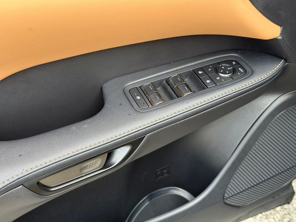 2025 Lexus RX 350 Premium Navigation L/Certified Unlimited Mile Warranty