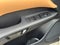 2025 Lexus RX 350 Premium Navigation L/Certified Unlimited Mile Warranty