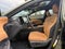 2025 Lexus RX 350 Premium Navigation L/Certified Unlimited Mile Warranty