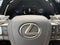 2025 Lexus RX 350 Premium Navigation L/Certified Unlimited Mile Warranty