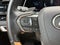 2025 Lexus RX 350 Premium Navigation L/Certified Unlimited Mile Warranty