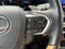 2025 Lexus RX 350 Premium Navigation L/Certified Unlimited Mile Warranty