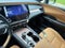 2025 Lexus RX 350 Premium Navigation L/Certified Unlimited Mile Warranty