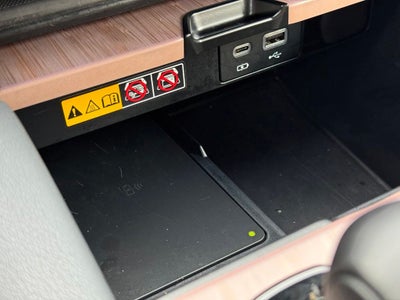 2025 Lexus RX 350 Premium Navigation L/Certified Unlimited Mile Warranty