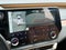 2025 Lexus RX 350 Premium Navigation L/Certified Unlimited Mile Warranty