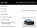 2025 Lexus RX 350 Premium Navigation L/Certified Unlimited Mile Warranty