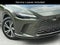 2025 Lexus RX 350 Premium Navigation L/Certified Unlimited Mile Warranty