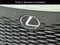 2025 Lexus RX 350 Premium Navigation L/Certified Unlimited Mile Warranty