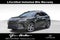 2025 Lexus RX 350 Premium Navigation L/ Certified Unlimited Mile Warranty
