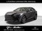 2026 Lexus RX 350 Premium Navigation L/Certified Unlimited Mile Warranty