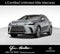 2026 Lexus RX 350 Premium+ Navigation L/Certified Unlimited Mile Warranty