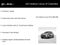 2026 Lexus RX 350 Premium+ Navigation L/Certified Unlimited Mile Warranty