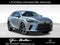 2023 Lexus RX 350 Premium Navigation L/Certified Unlimited Mile Warranty