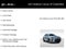 2023 Lexus RX 350 Premium Navigation L/Certified Unlimited Mile Warranty