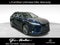 2026 Lexus RX 350 Premium+ Navigation L/Certified Unlimited Mile Warranty