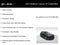 2026 Lexus RX 350 Premium+ Navigation L/Certified Unlimited Mile Warranty