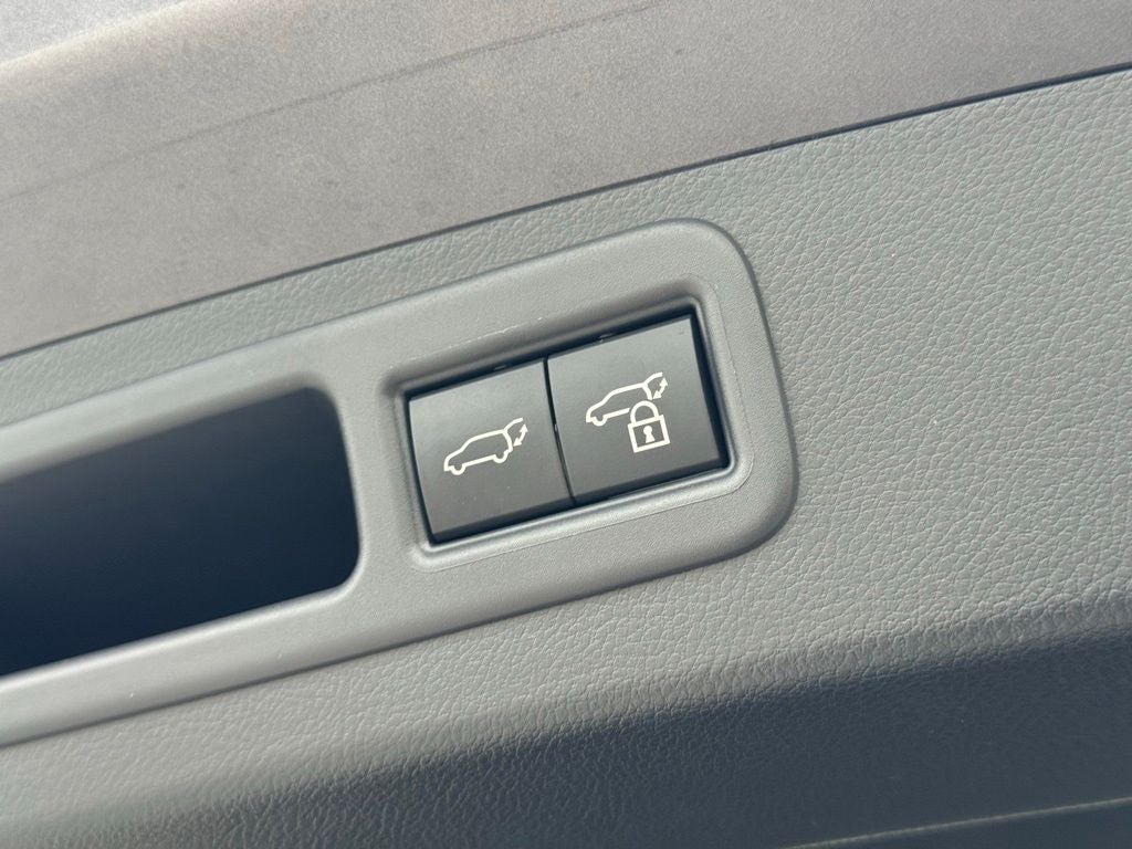 2025 Lexus RX 350 Premium Navigation L/Certified Unlimited Mile Warranty