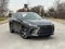 2025 Lexus RX 350 Premium Navigation L/Certified Unlimited Mile Warranty