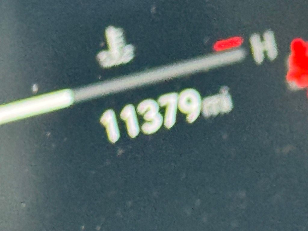 2025 Lexus RX 350 Premium Navigation L/Certified Unlimited Mile Warranty