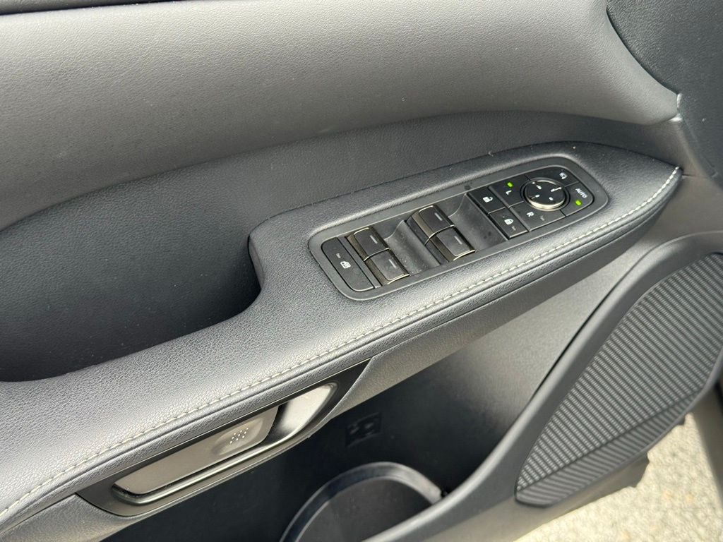 2025 Lexus RX 350 Premium Navigation L/Certified Unlimited Mile Warranty