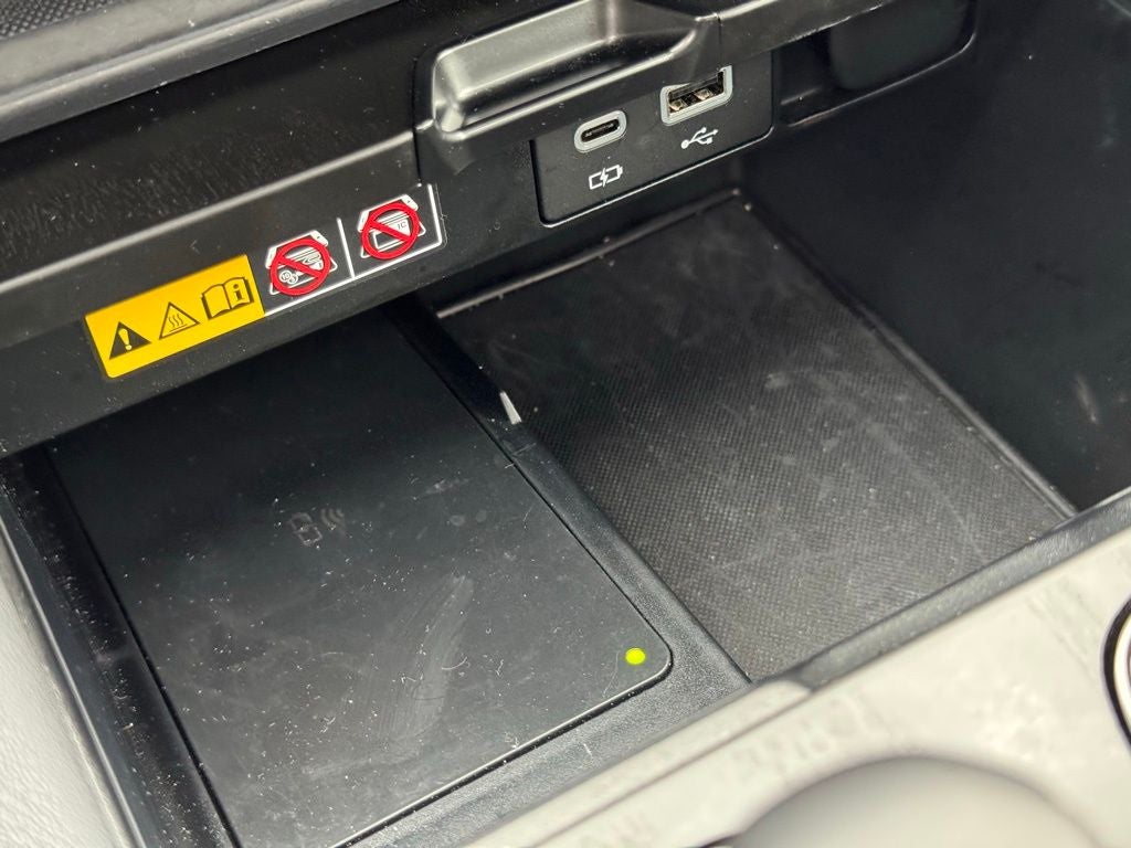 2025 Lexus RX 350 Premium Navigation L/Certified Unlimited Mile Warranty