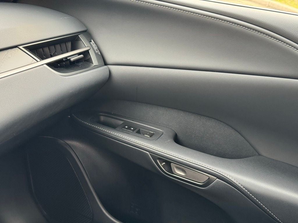 2025 Lexus RX 350 Premium Navigation L/Certified Unlimited Mile Warranty