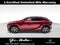 2025 Lexus RX 350 Premium Navigation L/Certified Unlimited Mile Warranty
