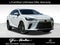 2026 Lexus RX 350 Premium+ Navigation L/Certified Unlimited Mile Warranty