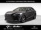 2026 Lexus RX 350 Premium Navigation L/Certified Unlimited Mile Warranty