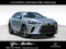 2024 Lexus RX 350 Premium Navigation L/Certified Unlimited Mile Warranty
