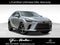 2025 Lexus RX 350 Premium Navigation L/Certified Unlimited Mile Warranty