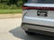2025 Lexus RX 350 Premium Navigation L/Certified Unlimited Mile Warranty