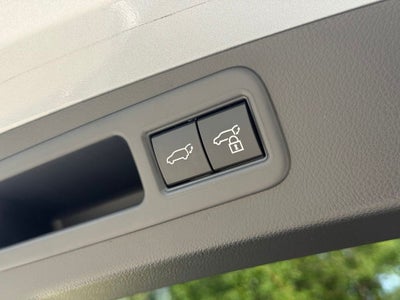 2025 Lexus RX 350 Premium Navigation L/Certified Unlimited Mile Warranty
