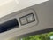 2025 Lexus RX 350 Premium Navigation L/Certified Unlimited Mile Warranty