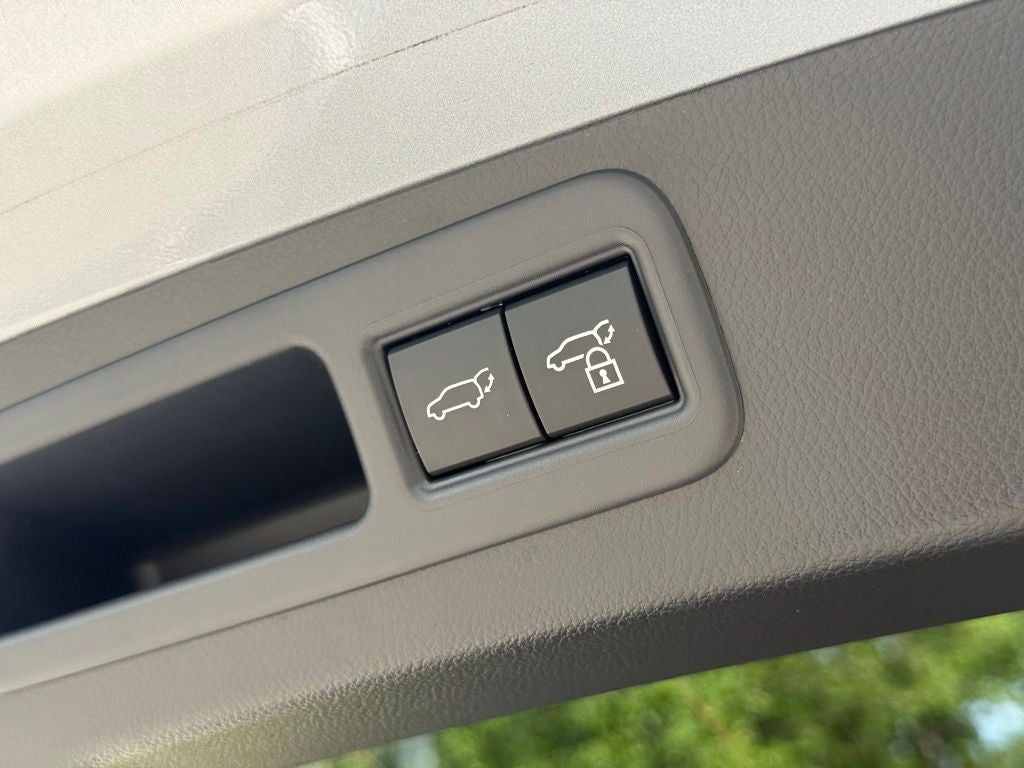 2025 Lexus RX 350 Premium Navigation L/Certified Unlimited Mile Warranty