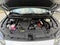 2025 Lexus RX 350 Premium Navigation L/Certified Unlimited Mile Warranty